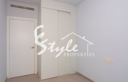 Reventa - Apartamento - Torrevieja  - Playa del Cura