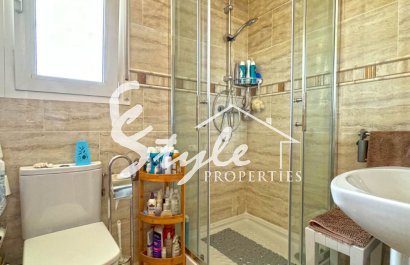 Вторичное жилье - Вилла - Торревьеха - Лос Балконес