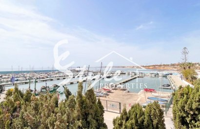 Nuevo - Bungalow - Pilar de La Horadada - Torre de la Horadada