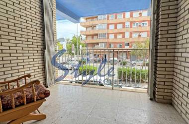 Apartment - Resale - Torrevieja - El Acequión - Los Náufragos