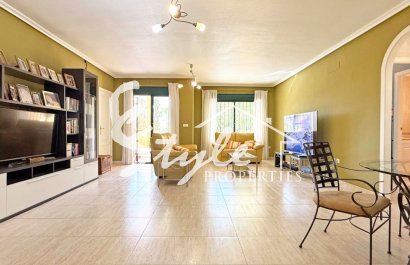 Reventa - Apartamento - Orihuela Costa  - Lomas de Campoamor