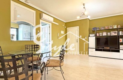 Reventa - Apartamento - Orihuela Costa  - Lomas de Campoamor