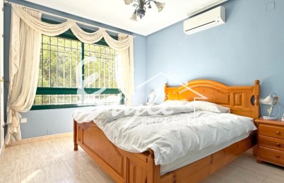 Reventa - Apartamento - Orihuela Costa  - Lomas de Campoamor