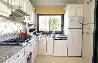 Reventa - Apartamento - Orihuela Costa  - Lomas de Campoamor