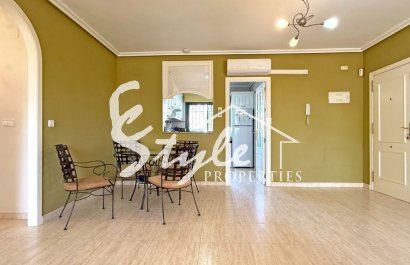 Reventa - Apartamento - Orihuela Costa  - Lomas de Campoamor