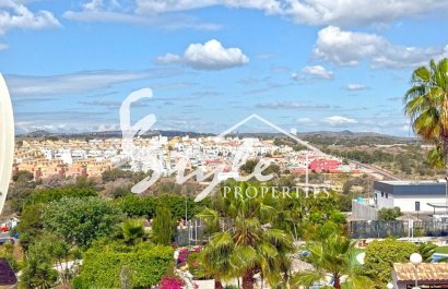 Reventa - Semi - Detached Villa - Orihuela Costa  - Los Altos