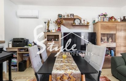 Reventa - Villa - Orihuela Costa  - Villamartin