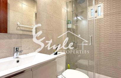 Reventa - Apartamento - Torrevieja  - Torrelamata - La Mata