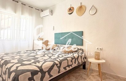 Reventa - Apartamento - Torrevieja  - Torrelamata - La Mata