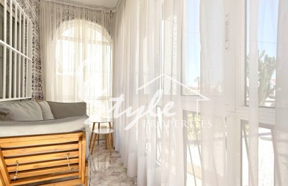 Reventa - Apartamento - Torrevieja  - Torrelamata - La Mata