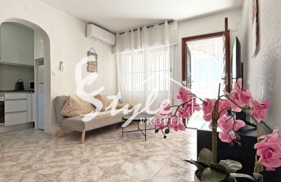 Reventa - Apartamento - Torrevieja  - Torrelamata - La Mata