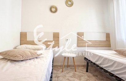 Reventa - Apartamento - Torrevieja  - Torrelamata - La Mata