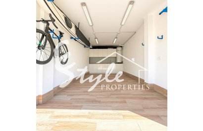 Reventa - Villa - San Pedro del Pinatar