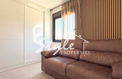 Reventa - Villa - San Pedro del Pinatar