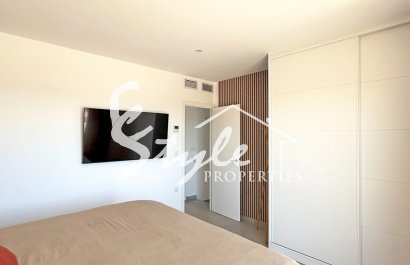 Reventa - Villa - San Pedro del Pinatar