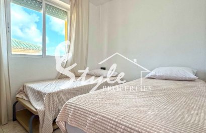 Resale - Duplex - Torrevieja - Torrelamata - La Mata