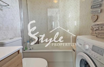 Resale - Duplex - Torrevieja - Torrelamata - La Mata