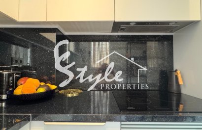 Resale - Duplex - Torrevieja - Torrelamata - La Mata