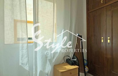 Resale - Duplex - Torrevieja - Torrelamata - La Mata