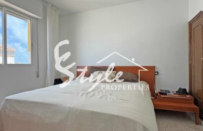 Resale - Duplex - Torrevieja - Torrelamata - La Mata