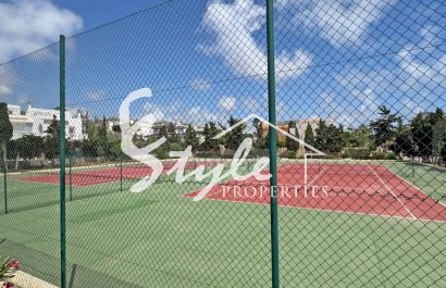 Resale - Duplex - Torrevieja - Torrelamata - La Mata