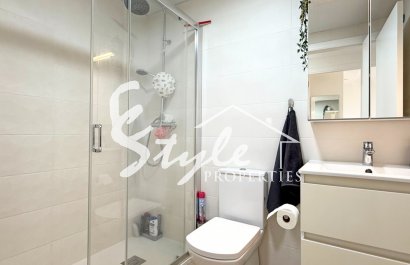 Resale - Apartment - Cartagena - Playa Honda