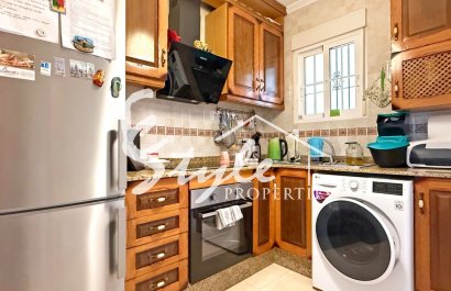 Reventa - Apartamento - Orihuela Costa  - Lomas de Cabo Roig