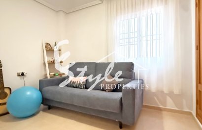 Reventa - Apartamento - Orihuela Costa  - Lomas de Cabo Roig