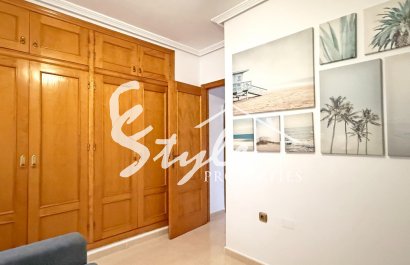 Reventa - Apartamento - Orihuela Costa  - Lomas de Cabo Roig