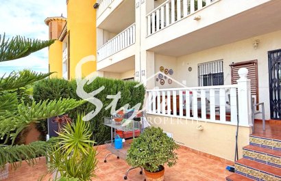 Reventa - Apartamento - Orihuela Costa  - Lomas de Cabo Roig