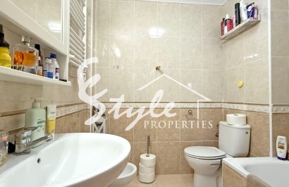 Reventa - Apartamento - Orihuela Costa  - Lomas de Cabo Roig