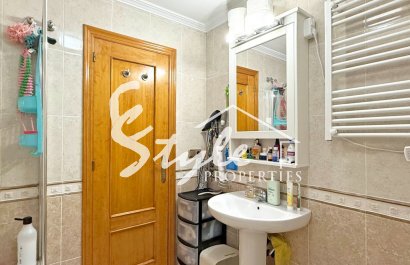 Reventa - Apartamento - Orihuela Costa  - Lomas de Cabo Roig