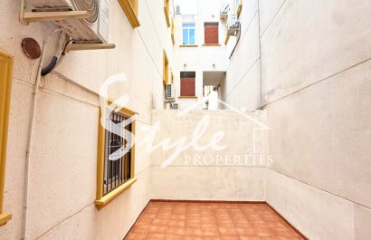 Reventa - Apartamento - Orihuela Costa  - Lomas de Cabo Roig