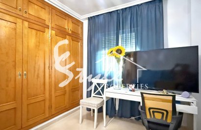 Reventa - Apartamento - Orihuela Costa  - Lomas de Cabo Roig