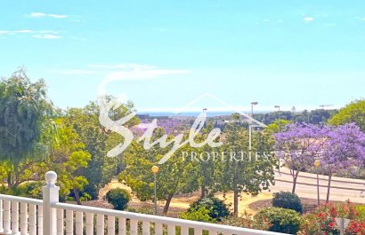 Reventa - Apartamento - Orihuela Costa  - Lomas de Cabo Roig