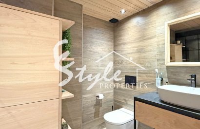 Вторичное жилье - Apartamento - Murcia - Cabo de Palos