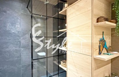 Вторичное жилье - Apartamento - Murcia - Cabo de Palos