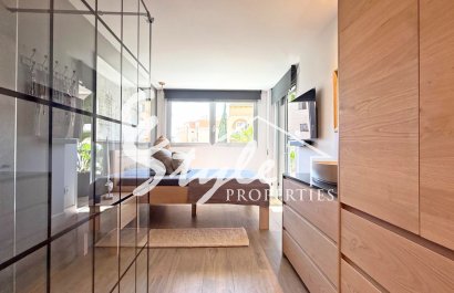 Вторичное жилье - Apartamento - Murcia - Cabo de Palos