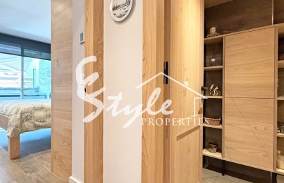 Вторичное жилье - Apartamento - Murcia - Cabo de Palos