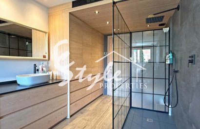 Вторичное жилье - Apartamento - Murcia - Cabo de Palos