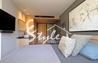 Вторичное жилье - Apartamento - Murcia - Cabo de Palos