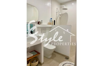 Reventa - Bungalow - Orihuela Costa  - Cabo Roig