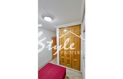 Reventa - Townhouse - San Javier