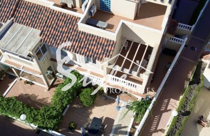 Reventa - Duplex - Orihuela Costa  - Playa Flamenca