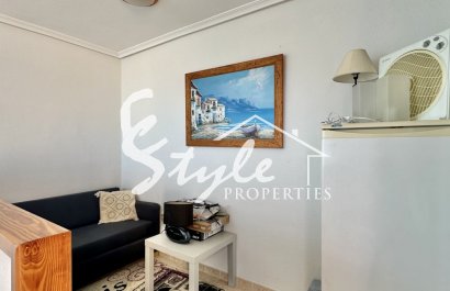 Reventa - Duplex - Orihuela Costa  - Playa Flamenca