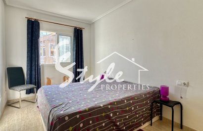 Reventa - Duplex - Orihuela Costa  - Playa Flamenca