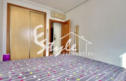 Reventa - Duplex - Orihuela Costa  - Playa Flamenca