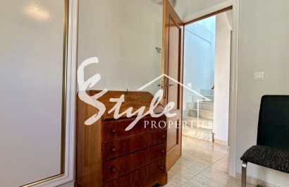 Reventa - Duplex - Orihuela Costa  - Playa Flamenca