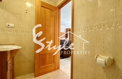 Reventa - Duplex - Orihuela Costa  - Playa Flamenca