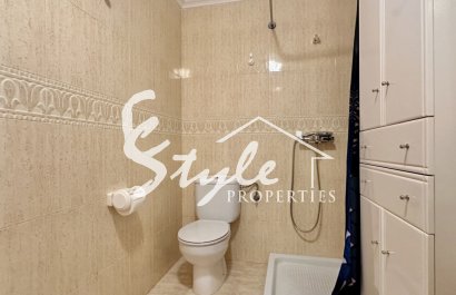 Reventa - Duplex - Orihuela Costa  - Playa Flamenca